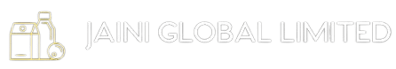 Grocery Stores Logo